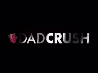 My Step Daughter Sophia Burns Gives Such A Good Blowjob That I Bought Her A New Car - DadCrush screenshot number 0