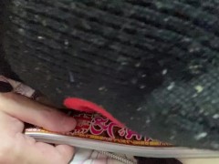 裸エプロンのザーメンまみれの二次元爆乳美女に追いザーメンをぶっかけするおっさんキモオタ【 BugBug2016年2月号】 - Screenshot 5 of 16 - Masturbation