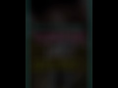 【エロ過ぎる唇でちんぽをしゃぶるバキュームフェラ動画】音がやばい！エロい！口内発射！ - Screenshot 14 of 16 - じゅぽ