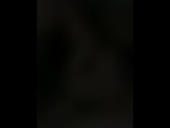 【エロ過ぎる唇でちんぽをしゃぶるバキュームフェラ動画】音がやばい！エロい！口内発射！ - Screenshot 4 of 16 - じゅぽ
