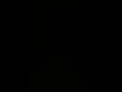 【エロ過ぎる唇でちんぽをしゃぶるバキュームフェラ動画】音がやばい！エロい！口内発射！ - Screenshot 5 of 16 - Japanese