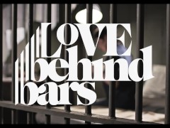 AllHerLuv - Love Behind Bars Pt. 1 - Teaser - Screenshot 1 of 16 - Allherluv