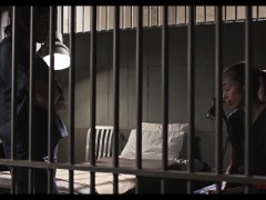 AllHerLuv - Love Behind Bars Pt. 1 - Teaser - Screenshot 4 of 16 - Lesbian