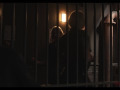 AllHerLuv - Love Behind Bars Pt. 1 - Teaser - Screenshot 6 of 16 - Allherluv