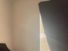 Shaking orgasm - Screenshot 10 of 16 - Bbw