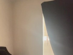 Shaking orgasm - Screenshot 13 of 16 - Big Tits