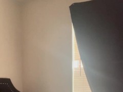 Shaking orgasm - Screenshot 14 of 16 - Big Ass