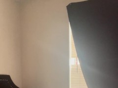 Shaking orgasm - Screenshot 15 of 16 - Bbw