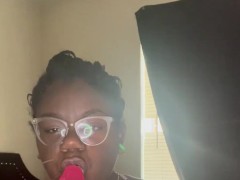 Shaking orgasm - Screenshot 3 of 16 - Big Tits