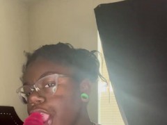 Shaking orgasm - Screenshot 4 of 16 - Big Ass