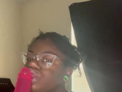 Shaking orgasm - Screenshot 6 of 16 - Leg Shaking Orgasm