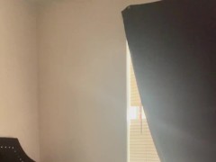 Shaking orgasm - Screenshot 9 of 16 - Big Ass
