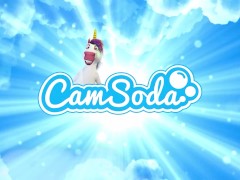 Freeuse Flexible Milf Step Mom With Big Ass Fucked Hard In The Kitchen