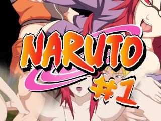 naruto cosplay, compilation, naruto karin porn, karin porn