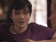 MissaX - Step-Mother's Bad Date - Teaser - Screenshot 4 of 16 - Mother