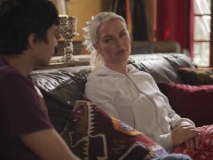 MissaX - Step-Mother's Bad Date - Teaser - Screenshot 6 of 16 - Missax