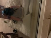 Preview 5 of POV ftm gets head in Vegas hotel