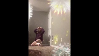 TikTok compilation 8