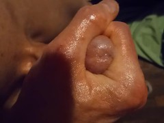 Super Prick - Screenshot 10 of 16 - Christmas