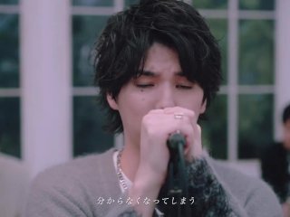 『I'm a mess』 acoustic ver. 優里×Hiro【MY FIRST STORY】