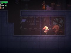 Zetria Full Gallery