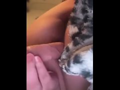 19yo fucks ass for the first time