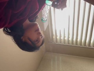 🍃 s3sh + chill pt 2 🍃