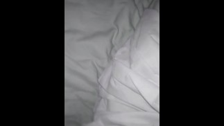 慢动作拍摄负荷
