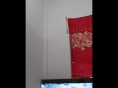 TROPA SCANDAL 2023 16/16