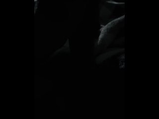 masturbation, solo male moaning, exclusive, teen