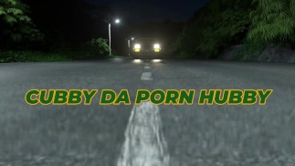 Cubby da порно муженек ты вытащишь свой член в пробке для меня  Cubby da porno muzhenek the vytashch