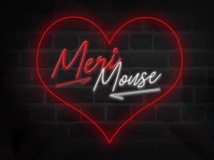 Большой член в моей узкой попке заставил её кончать - Screenshot 1 of 16 - Deepthroat