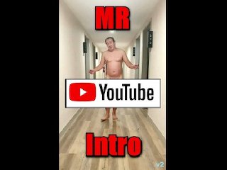masturbation, 60fps, youtube, compilation