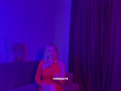 КАК ВОЗБУДИТЬ И СОБЛАЗНИТЬ МУЖЧИНУ - Screenshot 15 of 16 - провокация