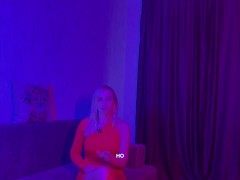 КАК ВОЗБУДИТЬ И СОБЛАЗНИТЬ МУЖЧИНУ - Screenshot 6 of 16 - возбудитьмужчину