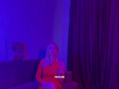 КАК ВОЗБУДИТЬ И СОБЛАЗНИТЬ МУЖЧИНУ - Screenshot 7 of 16 - Секс