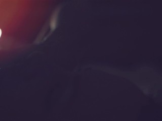 КАК ВОЗБУДИТЬ И СОБЛАЗНИТЬ МУЖЧИНУ