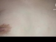 Preview 3 of VIRAL Amateur Couple Sex Homemade video