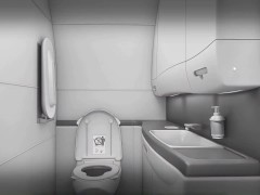 Let's Play Huniepop 2: Double Date Part 1 - Tutorial - Screenshot 9 of 16 - 3some