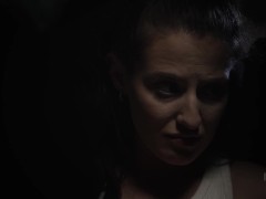 MissaX- Who's Your Step-Daddy 2 Pt. 1 - Teaser