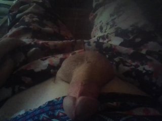 Playingwithmybirthday44lovegun