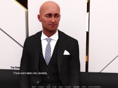 Sunshine Love #167 - PC Gameplay (HD)