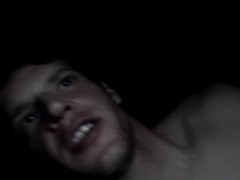 lol testing 1 - Screenshot 11 of 16 - Funny