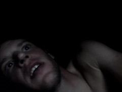 lol testing 1 - Screenshot 13 of 16 - Funny