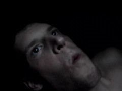 lol testing 1 - Screenshot 15 of 16 - Funny