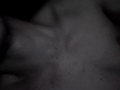 lol testing 1 - Screenshot 7 of 16 - Funny