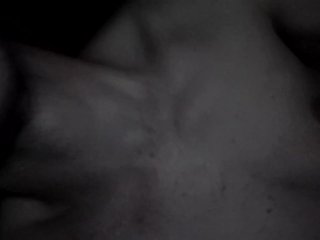 lol testing 1