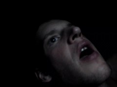 lol testing 2 - Screenshot 6 of 16 - Throwback