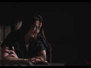 Preview 6 of AllHerLuv - Love Behind Bars Pt. 4 - Teaser