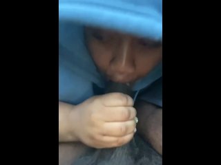 OF kaileykakes314 for full video